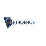 PETROENERGY