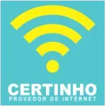 Ícone da QUALIDADE DIGITAL INTERNET E TELECOMUNICACOES LTDA