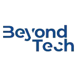 Ícone da BEYOND TECH INDUSTRIA E COMERCIO DE EQUIPAMENTOS DE INFORMATICA LTDA