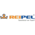 REIPEL