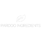 PARDOO INGREDIENTS