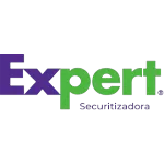 Ícone da EXPERT SECURITIZADORA SA