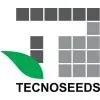 Ícone da TECNOSEEDS BRASIL ADMINISTRACAO  PARTICIPACOES LTDA