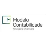 Ícone da MODELO CONTABILIDADE LTDA