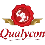 QUALYCON ALIMENTOS LTDA