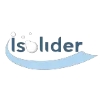 Ícone da ISOLIDER IND E COM LTDA