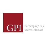 GPI PARTICIPACOES E INVESTIMENTOS SA