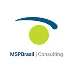 Ícone da MSPBRASIL  SERVICOS DE GERENCIAMENTO DE INFRAESTRUTURA EM TI LTDA