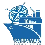 BARRAMAR NAUTICA COMERCIO E SERVICOS LTDA