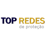 TOP REDES