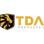 Ícone da TDA PRODUCOES DE VIDEOS LTDA