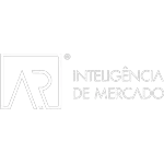 Ícone da TRINNO COMERCIO E SERVICOS DE INFORMATICA LTDA