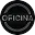 OFICINA