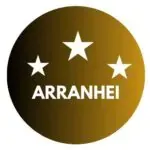 ARRANHEI