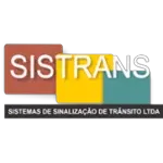Ícone da SISTRANS SISTEMAS DE SINALIZACAO DE TRANSITO LTDA