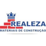 Ícone da REALEZA MATERIAIS DE CONSTRUCAO LTDA