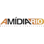 AMIDIARIO MARKETING PUBLICIDADE LTDA