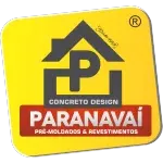 PARANAVAI SERVICOS