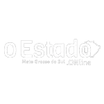 Ícone da O ESTADO ONLINE EDICAO DE JORNAL LTDA