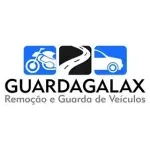 Ícone da GUARDAGALAX REMOCAO E GUARDA DE VEICULOS LTDA