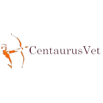 Ícone da CENTAURUS VET  COMERCIO DE EQUIPAMENTOS E PRODUTOS VETERINARIOS LTDA