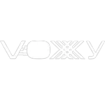 Ícone da VOXYSC LTDA