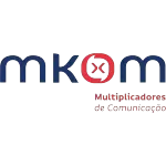 MKOM