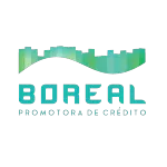 BOREAL PROMOTORA DE CREDITO