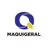 MAQUIGERAL ENERGIA