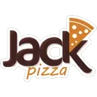 Ícone da JACK'S PIZZA LTDA