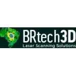 Ícone da BRTECH SERVICOS DE DESENHOS E MODELAGEM 3D LTDA