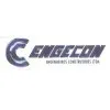 ENGECON ENGENHEIROS CONSTRUTORES LTDA