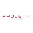 Ícone da PROJETEL MULTIMIDIA LTDA