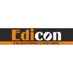 Ícone da EDICOM  COMERCIO DE VARIEDADES LTDA