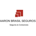 Ícone da AARON BRASIL CORRETORA DE SEGUROS LTDA