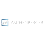 ASCHENBERGER SERVICO DE INFORMACOES LTDA