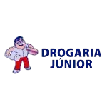 DROGARIA DO JUNIOR