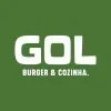 Ícone da GOLBURGER LTDA