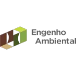 ENGENHO AMBIENTAL