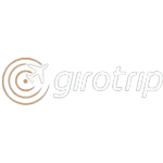 Ícone da GIROTRIP TURISMO LTDA