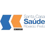 Ícone da ASSOCIACAO DA SANTA CASA SAUDE DE RIBEIRAO PRETO