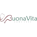 ASSOCIACAO BUONA VITA HOME CARE