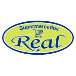 Ícone da REAL DISTRIBUIDORA DE ALIMENTOS LTDA