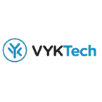 VYK TECH