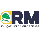 RM SOLUCOES PARA CAMPO E CIDADE