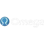 OMEGA ENERGIA SOLAR