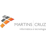 MARTINS  CRUZ INFORMATICA E TECNOLOGIA LTDA