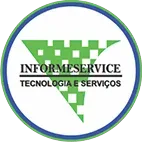 INFORMESERVICE TECNOLOGIA E SERVICOS LTDA