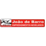 IMOBILIARIA JOAO DE BARROS