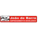 Ícone da IMOBILIARIA JOAO DE BARRO SS LTDA